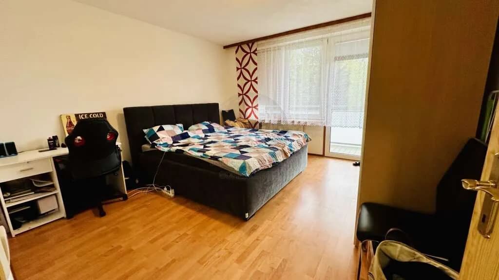 2-Zimmer-Wohnung kaufen in Ried im Innkreis – 54 m², € 180.000 – Bild 3 von 8