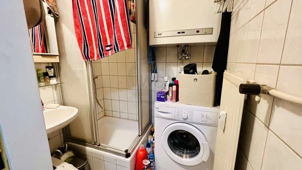 2-Zimmer-Wohnung kaufen in Ried im Innkreis – 54 m², € 180.000 – Bild 5 von 8