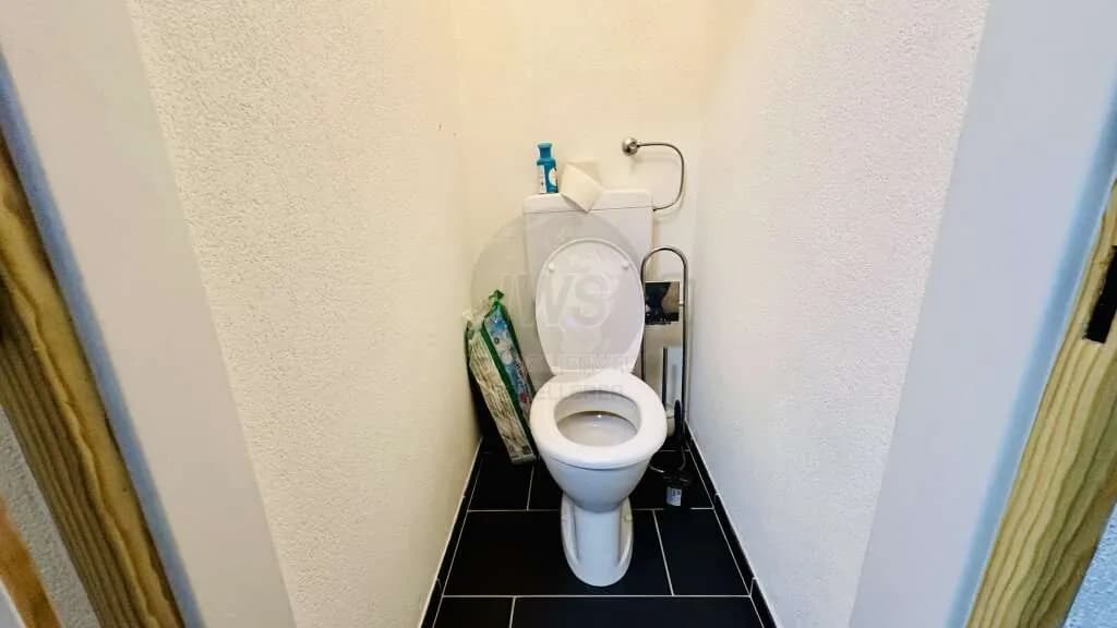2-Zimmer-Wohnung kaufen in Ried im Innkreis – 54 m², € 180.000 – Bild 6 von 8