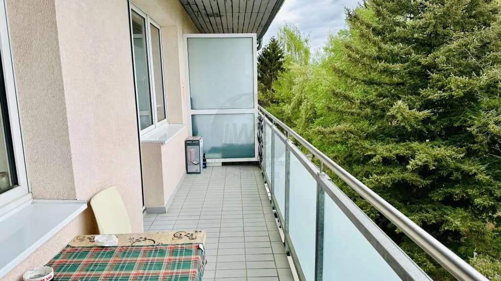 2-Zimmer-Wohnung kaufen in Ried im Innkreis – 54 m², € 180.000 – Bild 7 von 8