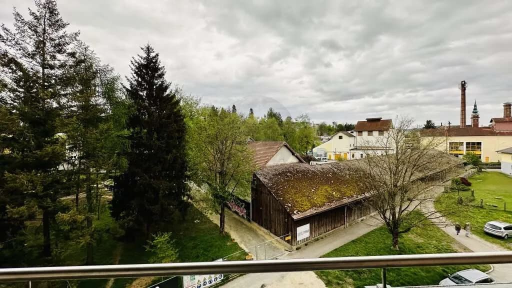 2-Zimmer-Wohnung kaufen in Ried im Innkreis – 54 m², € 180.000 – Bild 8 von 8