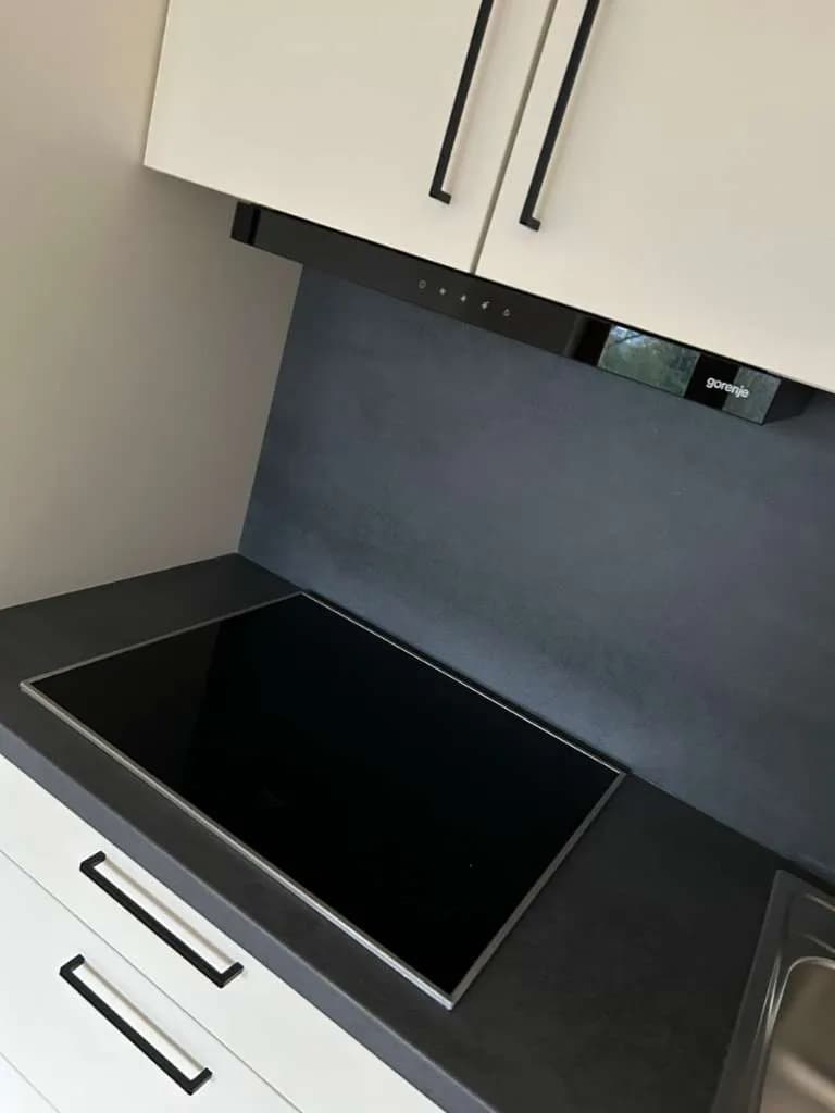 1-Zimmer-Wohnung mieten in Steyr-Land – 34 m², € 530 – Bild 5 von 12