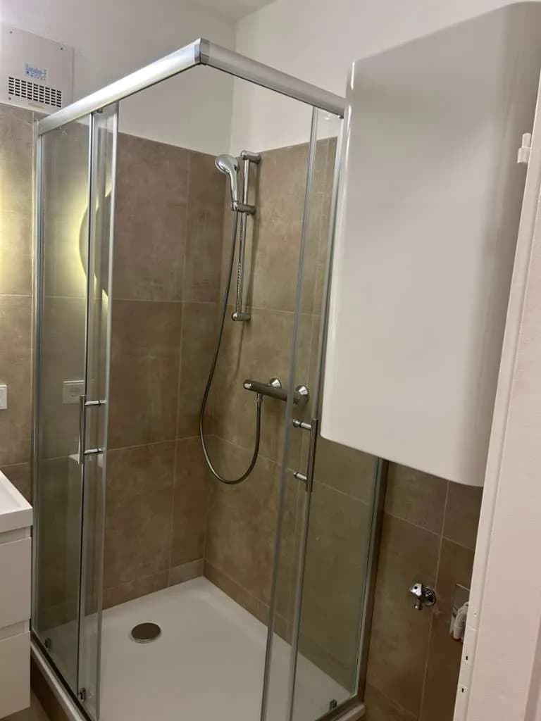 1-Zimmer-Wohnung mieten in Steyr-Land – 34 m², € 530 – Bild 7 von 12