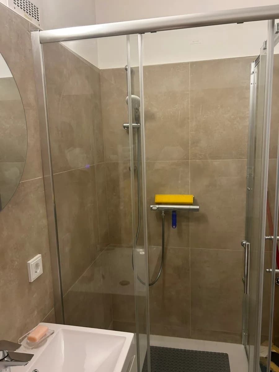 1-Zimmer-Wohnung mieten in Steyr-Land – 34 m², € 530 – Bild 12 von 12