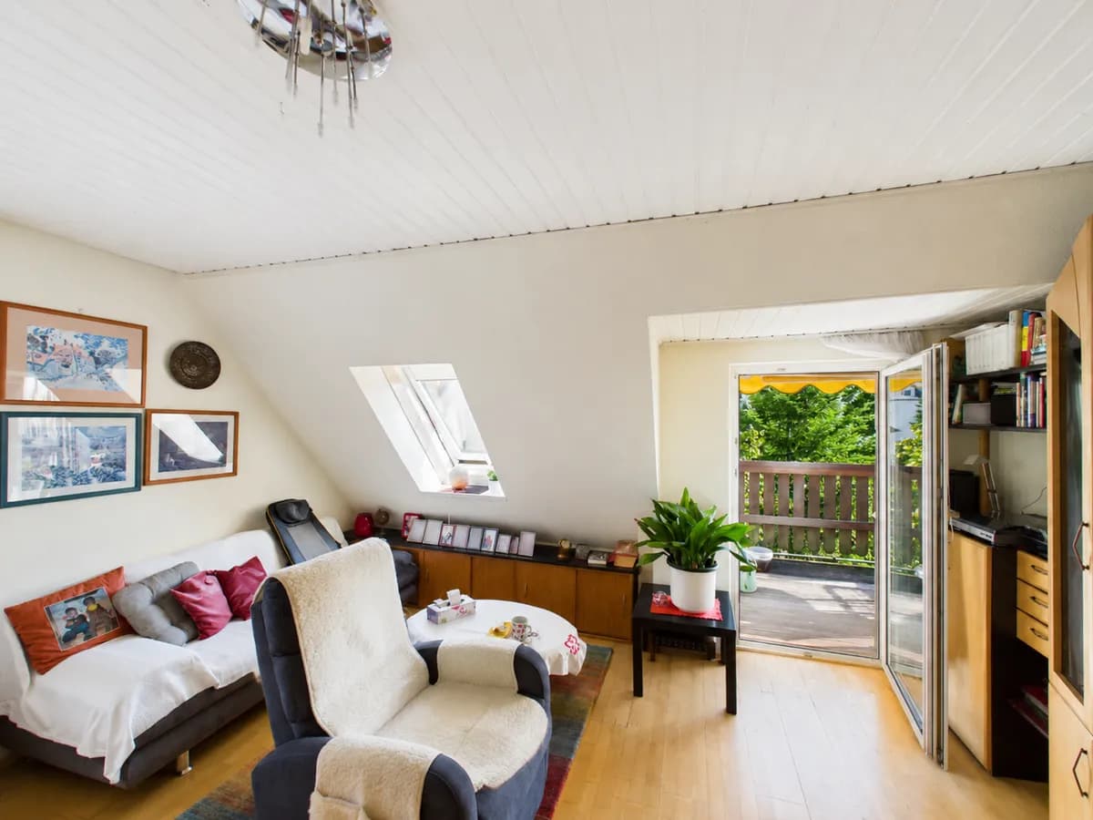 6-Zimmer-Haus kaufen in Salzburg Stadt – 214 m², € 1.250.000 – Bild 8 von 26