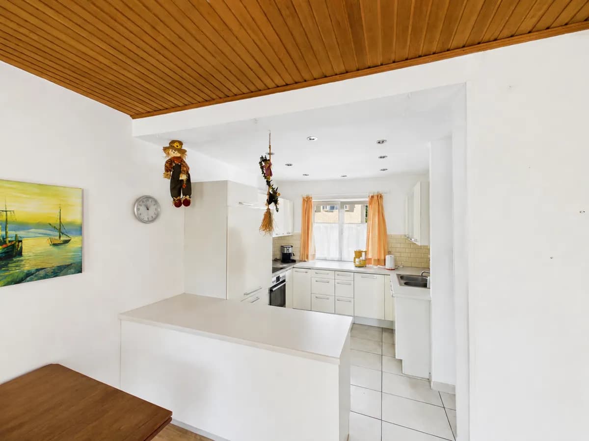 6-Zimmer-Haus kaufen in Salzburg Stadt – 214 m², € 1.250.000 – Bild 17 von 26