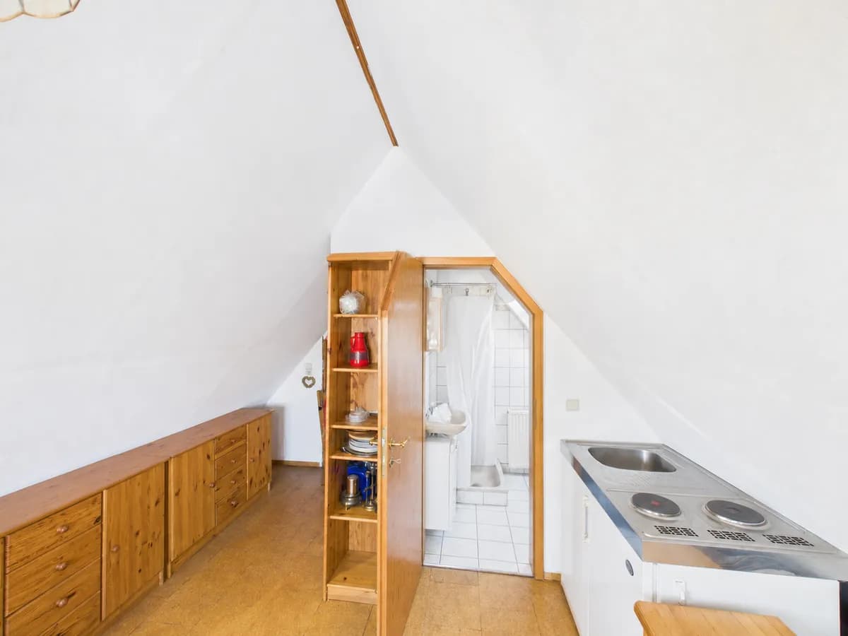 6-Zimmer-Haus kaufen in Salzburg Stadt – 214 m², € 1.250.000 – Bild 19 von 26