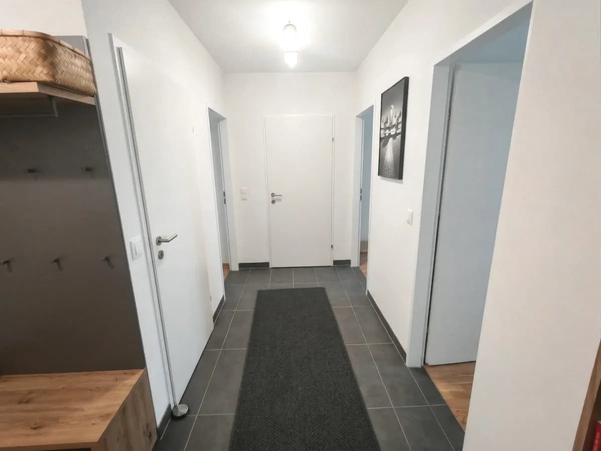3-Zimmer-Wohnung kaufen in Korneuburg – 80 m², € 457.000 – Bild 8 von 21