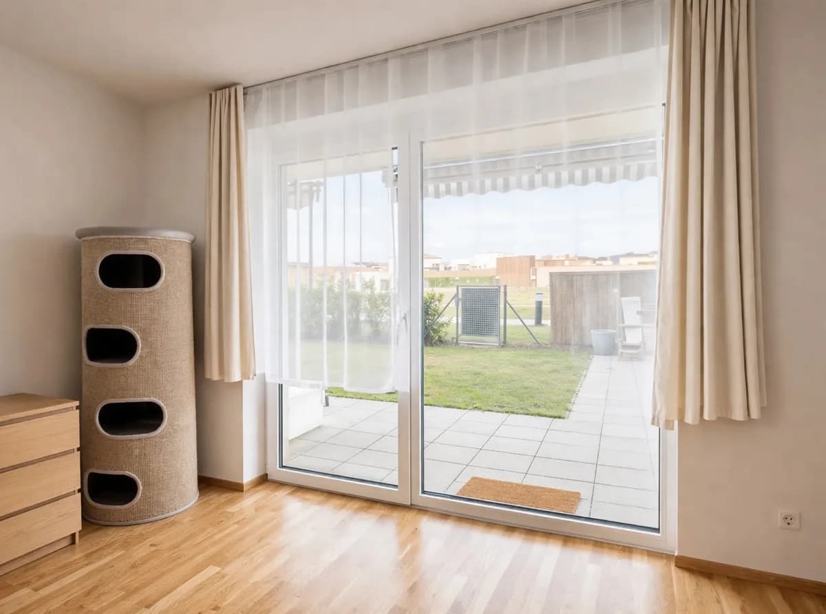 3-Zimmer-Wohnung kaufen in Korneuburg – 80 m², € 457.000 – Bild 10 von 21