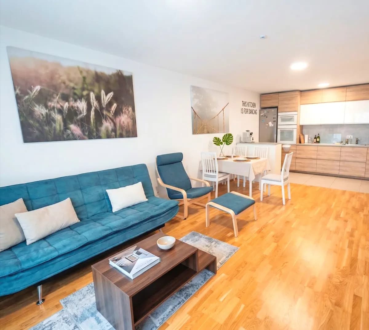3-Zimmer-Wohnung kaufen in Korneuburg – 80 m², € 457.000 – Bild 12 von 21