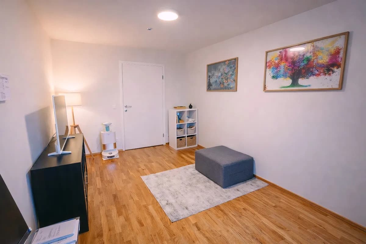 3-Zimmer-Wohnung kaufen in Korneuburg – 80 m², € 457.000 – Bild 15 von 21