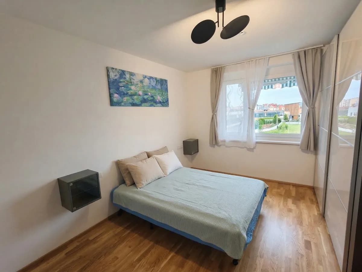 3-Zimmer-Wohnung kaufen in Korneuburg – 80 m², € 457.000 – Bild 16 von 21