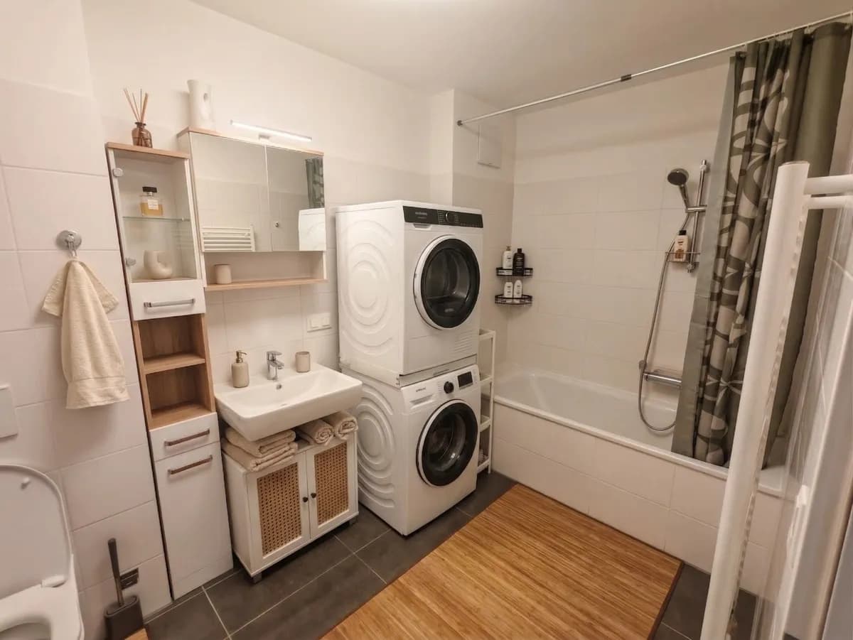 3-Zimmer-Wohnung kaufen in Korneuburg – 80 m², € 457.000 – Bild 18 von 21