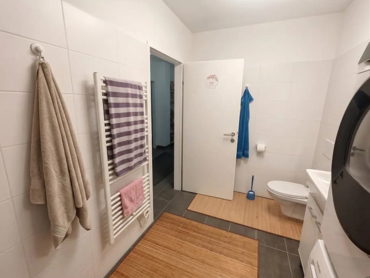 3-Zimmer-Wohnung kaufen in Korneuburg – 80 m², € 457.000 – Bild 19 von 21