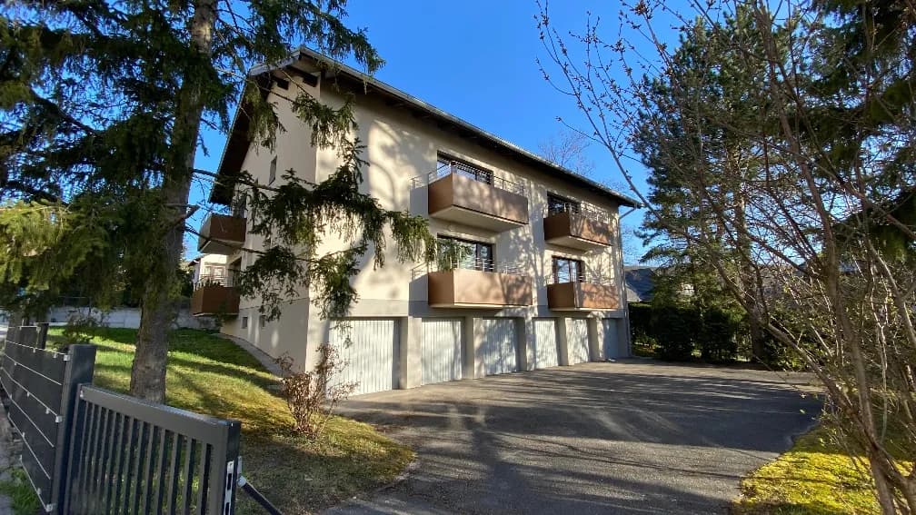 Wohnung kaufen in Baden – 69 m², € 299.000 – Bild 2 von 31