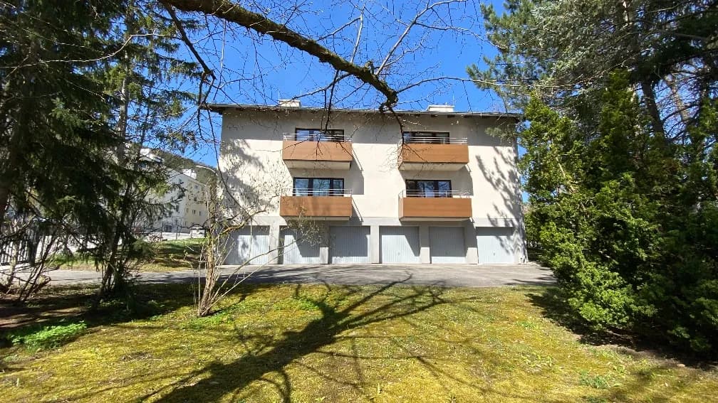 Wohnung kaufen in Baden – 69 m², € 299.000 – Bild 3 von 31