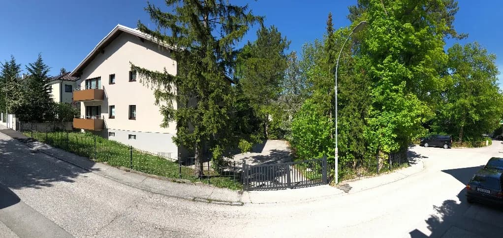 Wohnung kaufen in Baden – 69 m², € 299.000 – Bild 4 von 31
