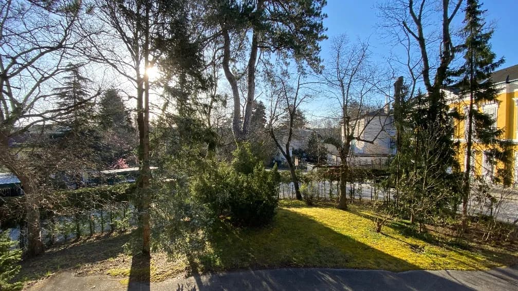 Wohnung kaufen in Baden – 69 m², € 299.000 – Bild 5 von 31