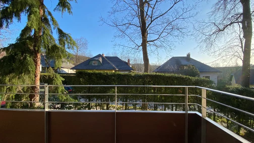 Wohnung kaufen in Baden – 69 m², € 299.000 – Bild 6 von 31