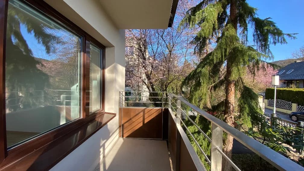 Wohnung kaufen in Baden – 69 m², € 299.000 – Bild 7 von 31