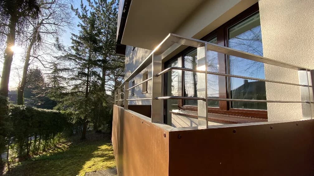 Wohnung kaufen in Baden – 69 m², € 299.000 – Bild 9 von 31