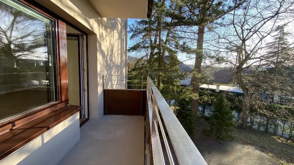 Wohnung kaufen in Baden – 69 m², € 299.000 – Bild 10 von 31