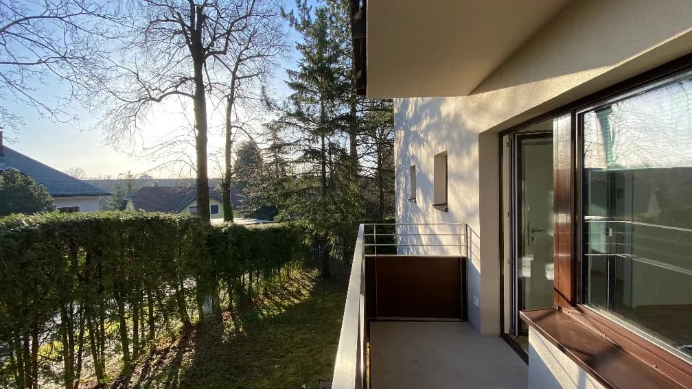 Wohnung kaufen in Baden – 69 m², € 299.000 – Bild 11 von 31