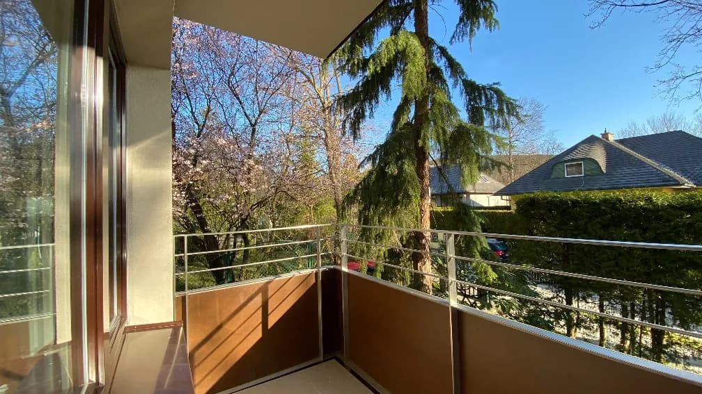 Wohnung kaufen in Baden – 69 m², € 299.000 – Bild 12 von 31