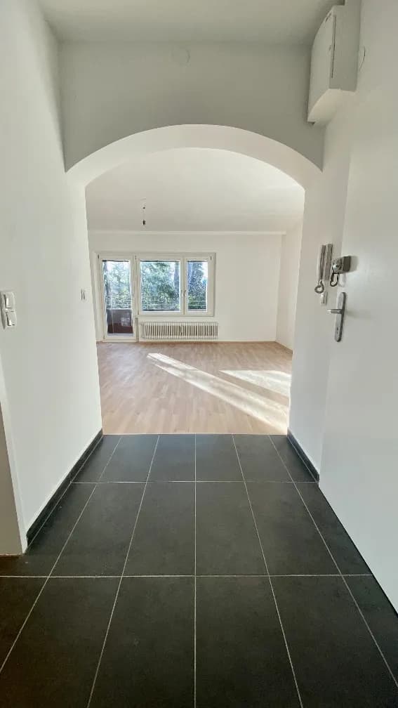 Wohnung kaufen in Baden – 69 m², € 299.000 – Bild 13 von 31