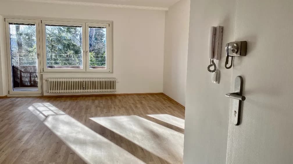 Wohnung kaufen in Baden – 69 m², € 299.000 – Bild 14 von 31