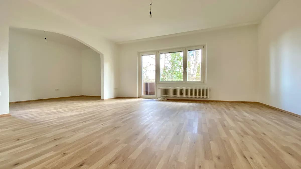 Wohnung kaufen in Baden – 69 m², € 299.000 – Bild 15 von 31
