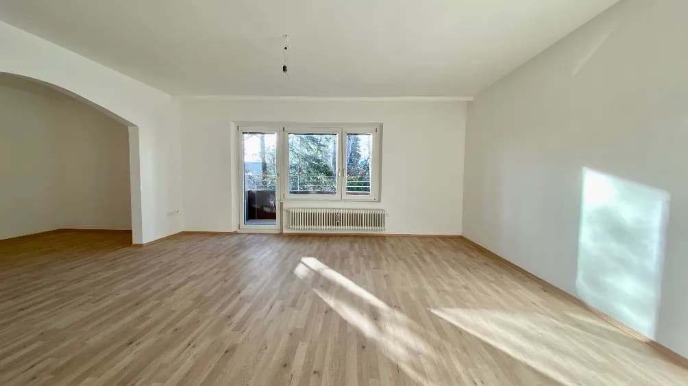 Wohnung kaufen in Baden – 69 m², € 299.000 – Bild 16 von 31