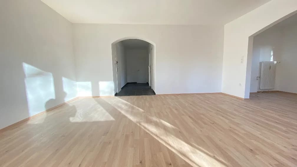 Wohnung kaufen in Baden – 69 m², € 299.000 – Bild 17 von 31