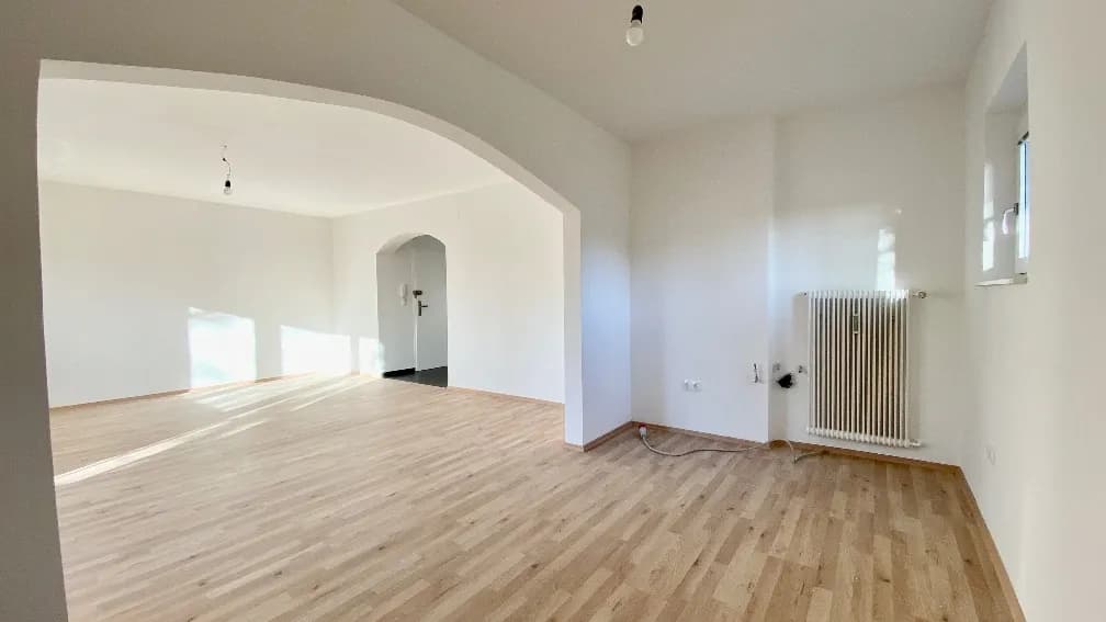Wohnung kaufen in Baden – 69 m², € 299.000 – Bild 18 von 31