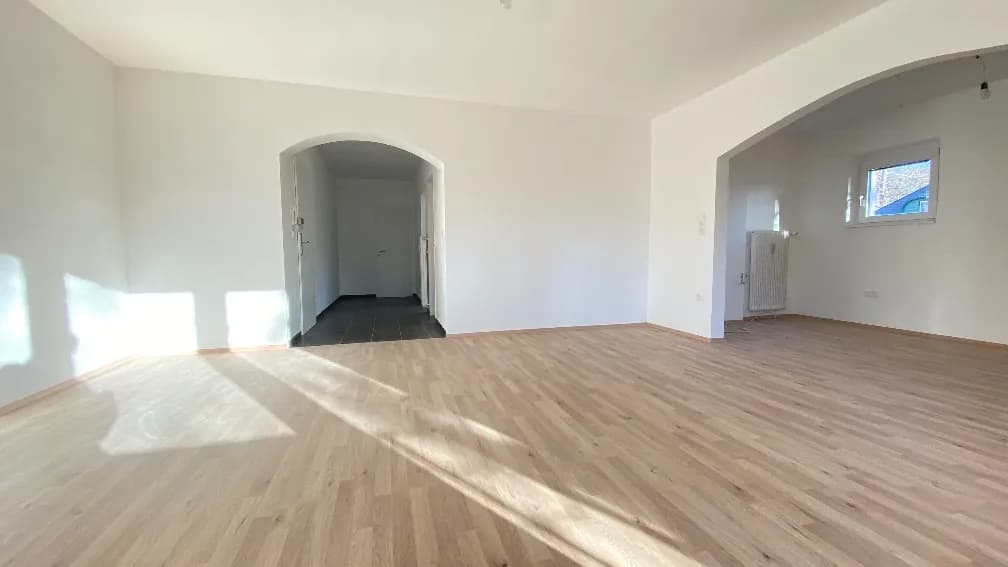 Wohnung kaufen in Baden – 69 m², € 299.000 – Bild 19 von 31