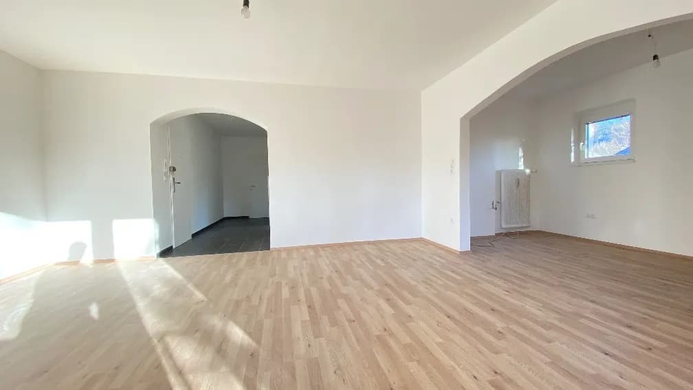 Wohnung kaufen in Baden – 69 m², € 299.000 – Bild 20 von 31
