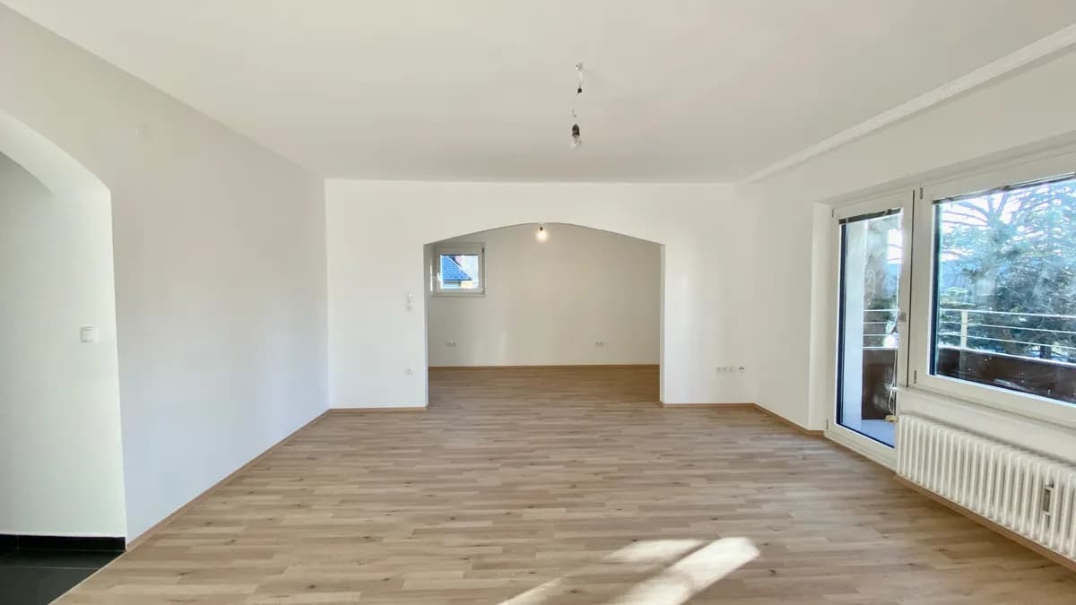 Wohnung kaufen in Baden – 69 m², € 299.000 – Bild 21 von 31