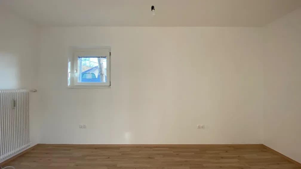 Wohnung kaufen in Baden – 69 m², € 299.000 – Bild 22 von 31