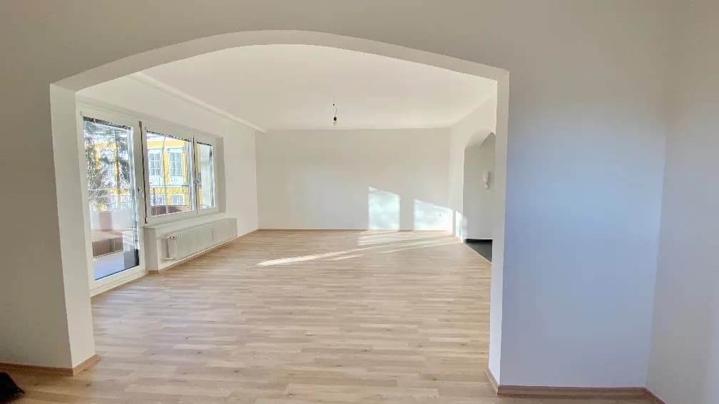 Wohnung kaufen in Baden – 69 m², € 299.000 – Bild 23 von 31