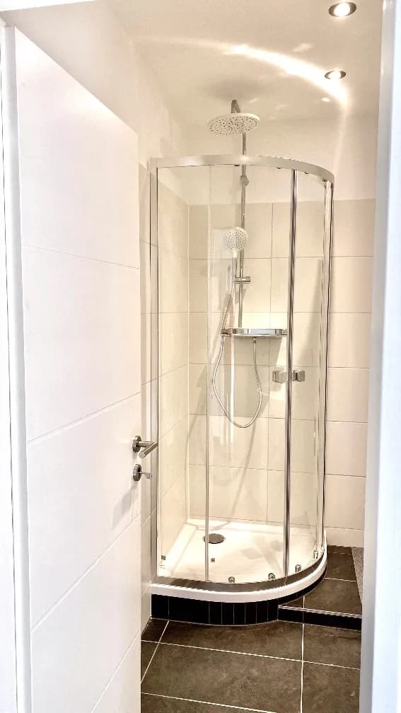 Wohnung kaufen in Baden – 69 m², € 299.000 – Bild 24 von 31