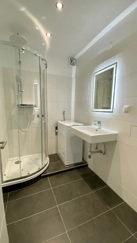 Wohnung kaufen in Baden – 69 m², € 299.000 – Bild 25 von 31