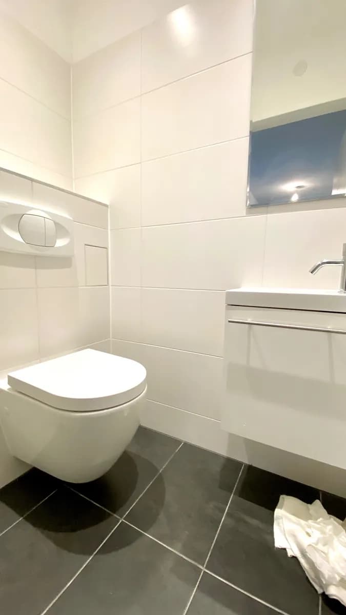 Wohnung kaufen in Baden – 69 m², € 299.000 – Bild 26 von 31