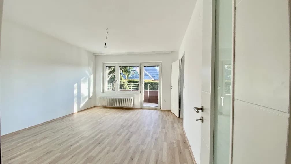 Wohnung kaufen in Baden – 69 m², € 299.000 – Bild 27 von 31