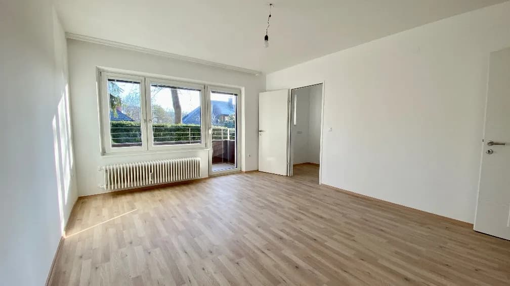 Wohnung kaufen in Baden – 69 m², € 299.000 – Bild 28 von 31