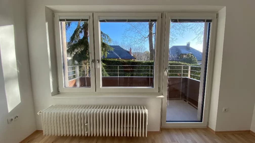 Wohnung kaufen in Baden – 69 m², € 299.000 – Bild 29 von 31