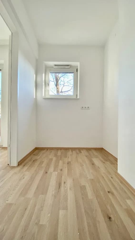Wohnung kaufen in Baden – 69 m², € 299.000 – Bild 30 von 31