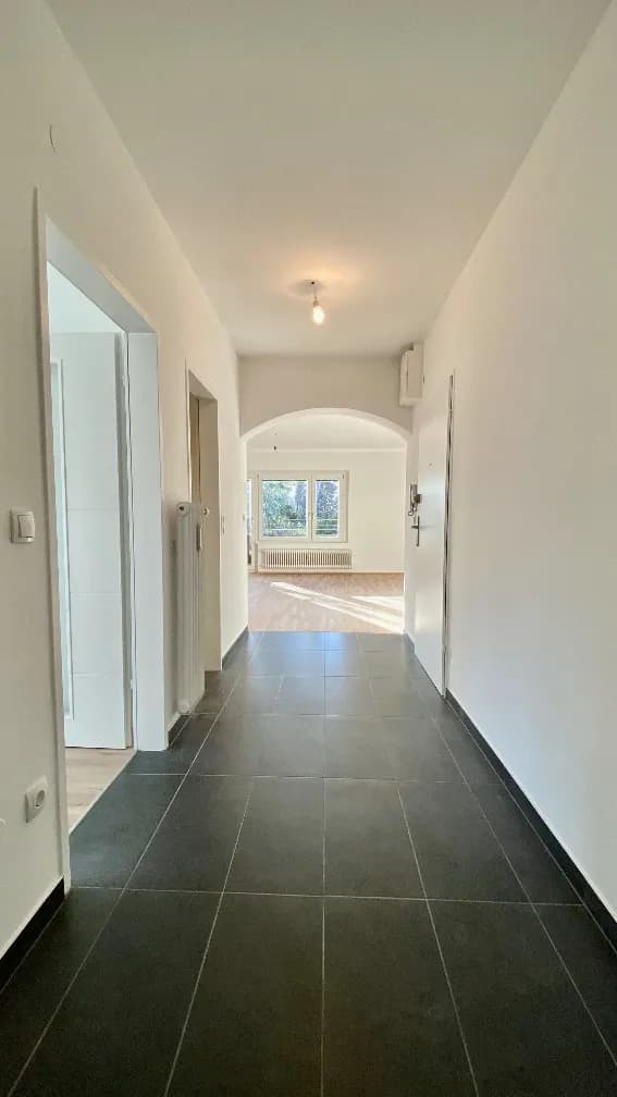 Wohnung kaufen in Baden – 69 m², € 299.000 – Bild 31 von 31
