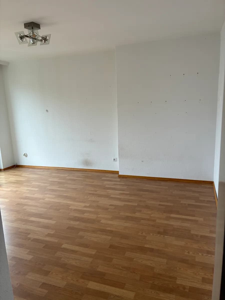 1-Zimmer-Wohnung mieten in Wien – 30 m², € 695 – Bild 4 von 11