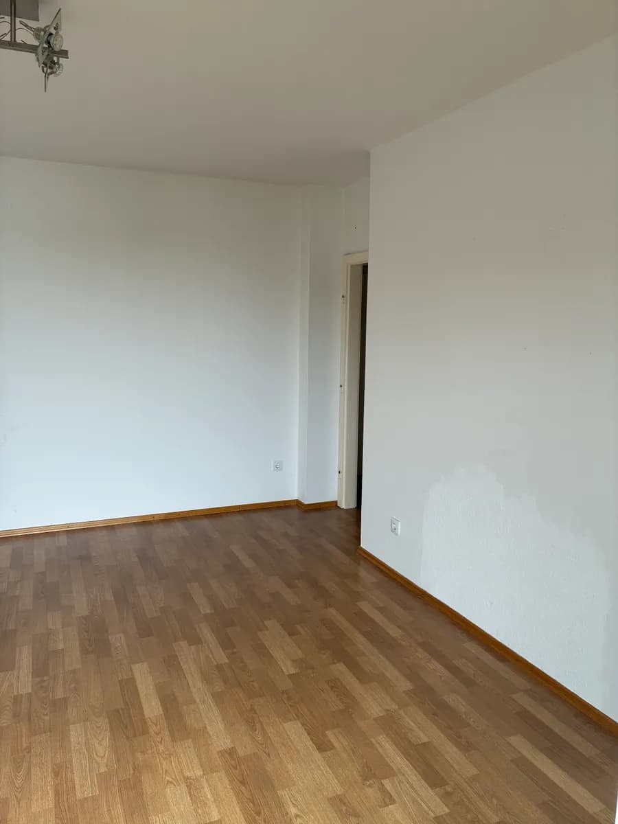 1-Zimmer-Wohnung mieten in Wien – 30 m², € 695 – Bild 5 von 11
