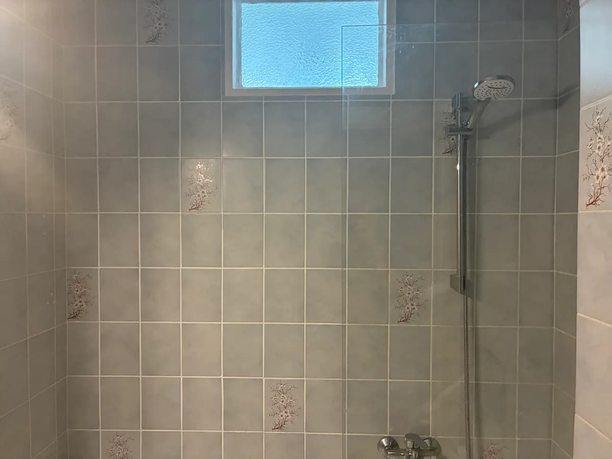 1-Zimmer-Wohnung mieten in Wien – 30 m², € 695 – Bild 9 von 11